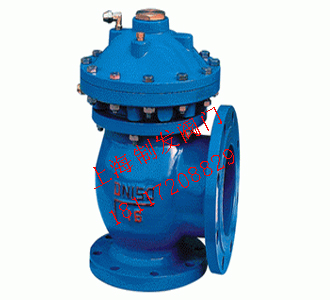 JM744X-16C隔膜式快開排泥閥