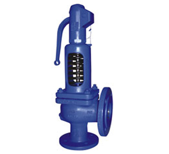 900ϵ�е˰�ȫ�y