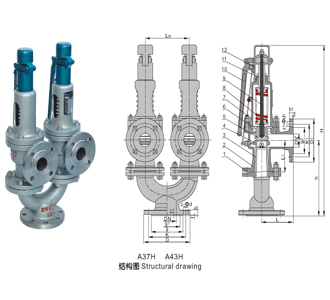 A37Y-16C�p����ʽ��ȫ�y