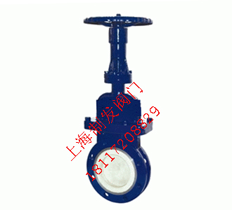 PZ73TC-16C���U�մɝ{Һ�y