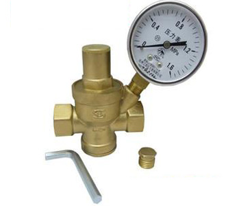 YTG11X-16T���������~�p���y