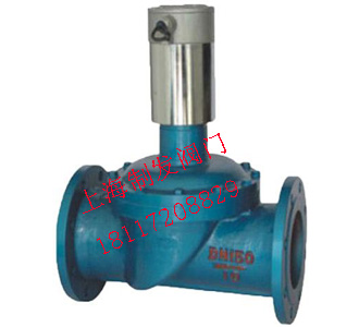 ZCMú��늴��y