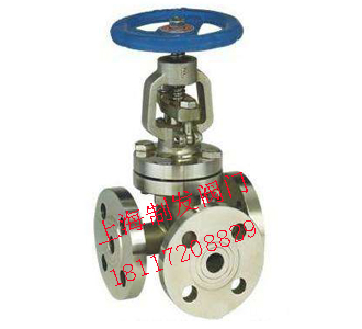 YJ43F��ͨ�����ؽ�ֹ�y