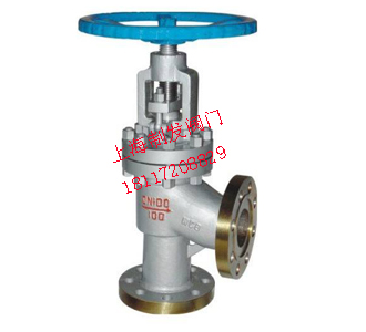 J44H��ʽ���m��ֹ�y