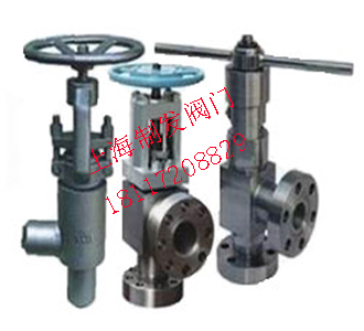 J44H�߉���ʽ��ֹ�y