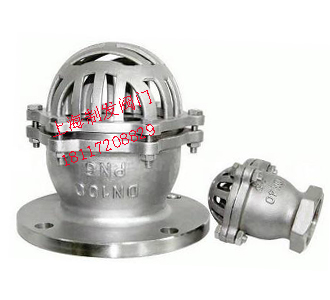 H42X����ʽ���y