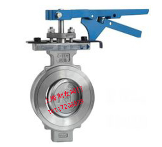 D43H/D73H�pƫ�ĵ��y