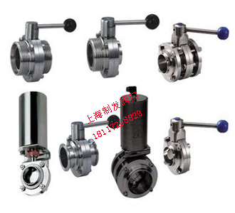 D21/61/81�l�������y